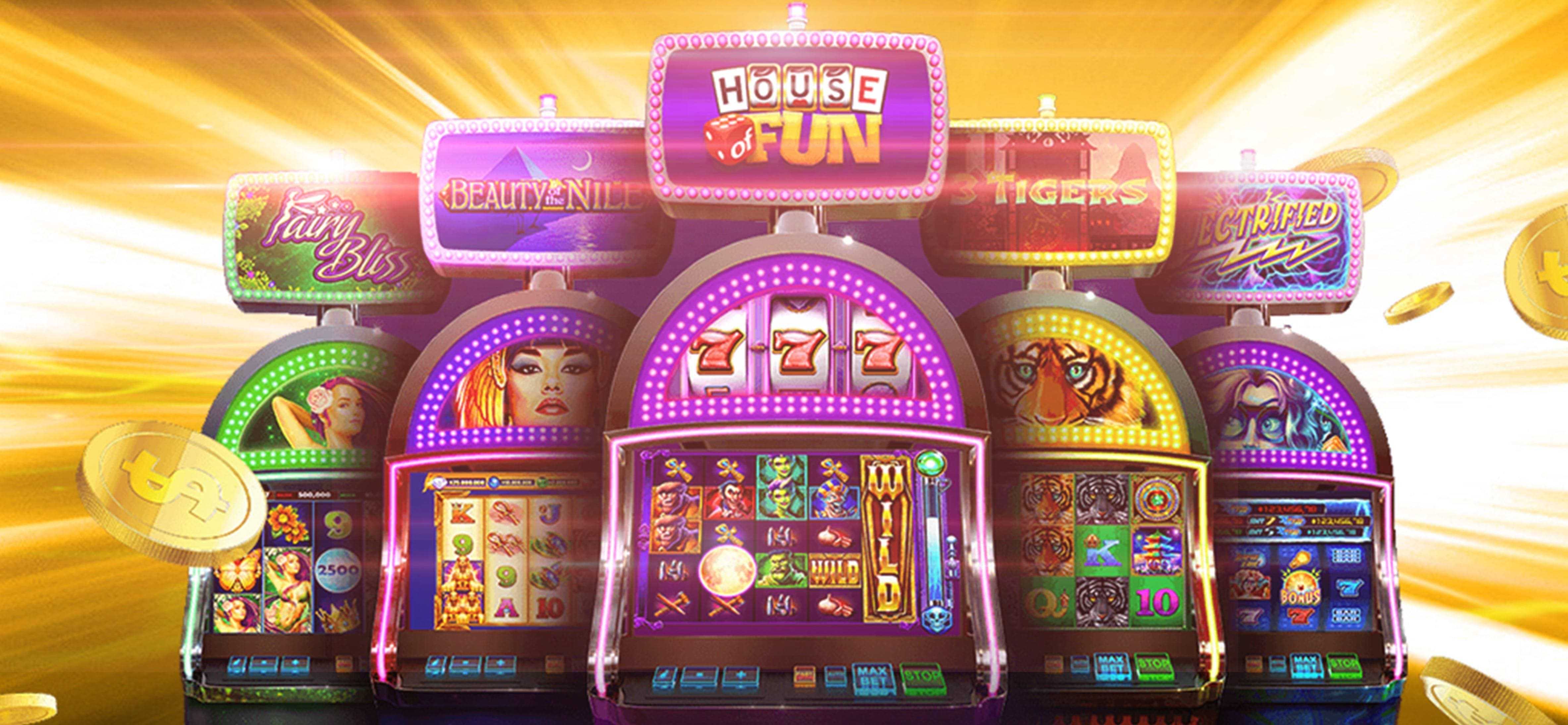 娛樂城賺錢PTT分享